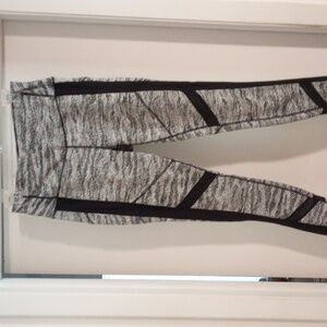 Women's Yoga/Athletic Pants